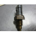 10K120 Coolant Temperature Sensor For 11-13 Subaru Forester  2.5 22630AA140